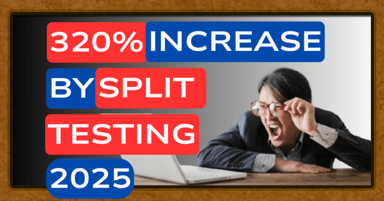 How TubeBuddy AB Testing Will Skyrocket Your YT Channel